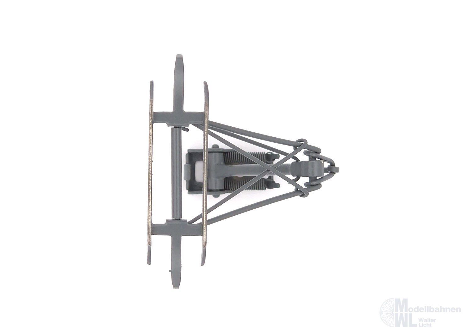 Märklin Ersatzeile E253043 - ERSATZTEIL: Einholmstromabnehmer